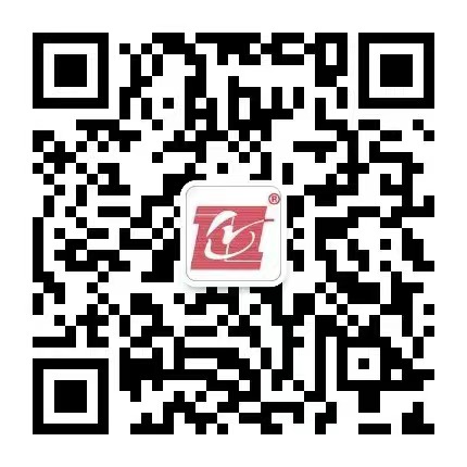 凯时游戏·(中国)集团_产品491