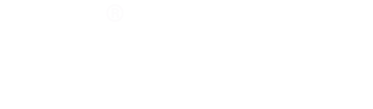 凯时游戏·(中国)集团_项目2458