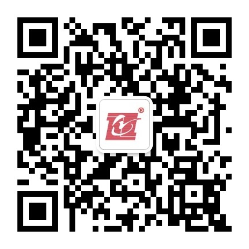 凯时游戏·(中国)集团_项目2646